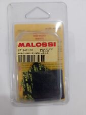 LAMELLE SERIE IN CARBONIO