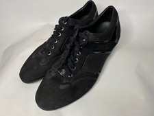 SNEAKERS VERSACE COLLECTION