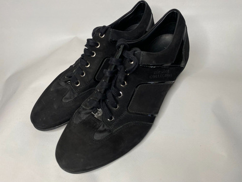 Sneakers versace collection - versace,