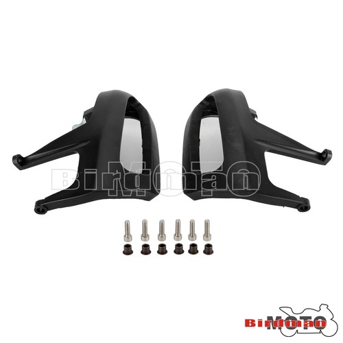 Per bmw r1150gs r1150rt - per,