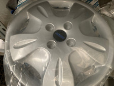 46529874 Coppa ruota Fiat