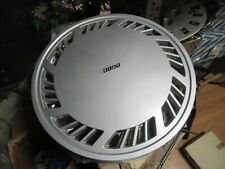 FIAT CROMA 1989 - Copricerchio