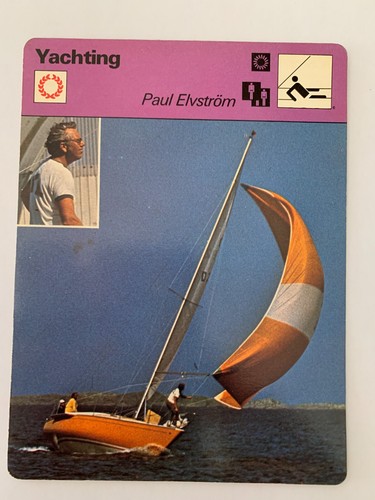 Carte editions rencontre 1978 - carte,