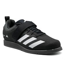 ADIDAS POWERLIFT 5 SCARPE DA