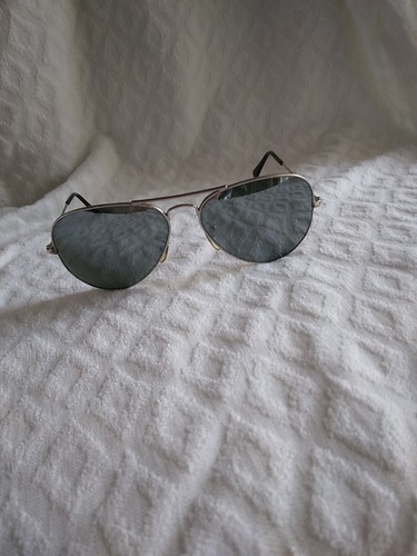 Ray ban aviator rb3025 - ray-ban,