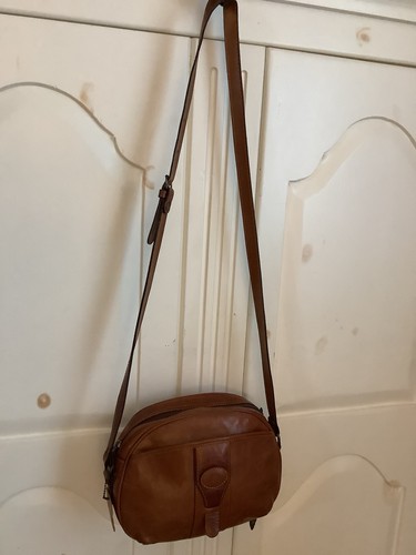 Aquascutum sholder borsa - borsa, a