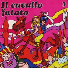 Compagnia Nazionale Del Teatro