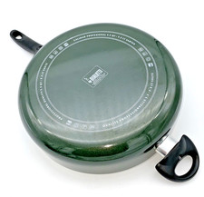 Padella Padella Antiaderente