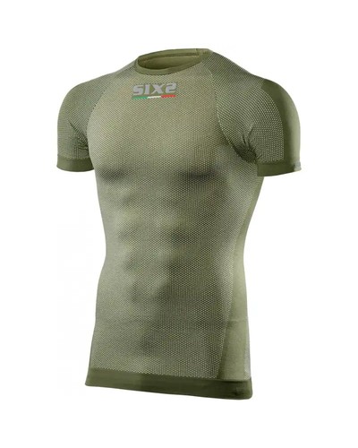 Sixs ts1 maglia - ts1, intimo