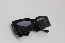 Occhiale da sole GUCCI ACETATO - GG1425S 003