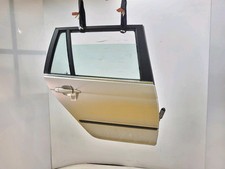 Porta Posteriore Destra - BMW