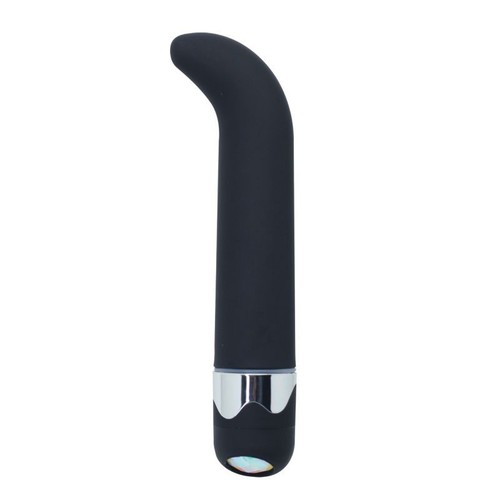 Vibratore rigido per - , donna