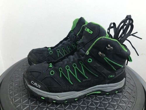 Cmp unisex rigel mid - cmp,