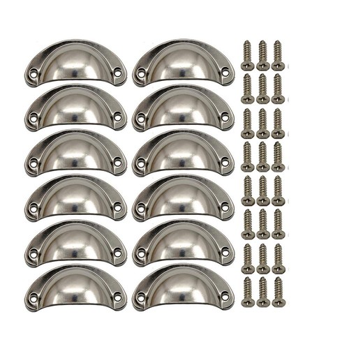 Bozonli pezzi maniglie - bozonli,