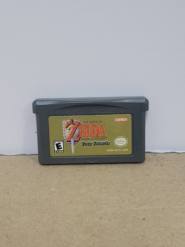 Zelda link the past - zelda,