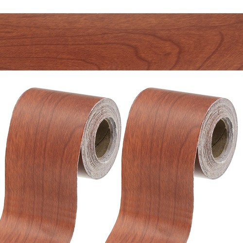 Nastro riparazione legno - riparazione,