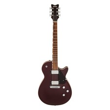 Gretsch electromatic jet dark - gretsch,