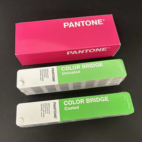 Pantone gp6102b color bridge - gp6102b,