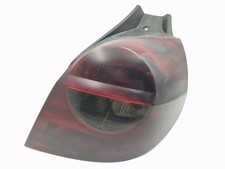 8200459960 FANALE POSTERIORE DESTRO per RENAULT CLIO 3A SERIE (07/05>05/09<) 1.2