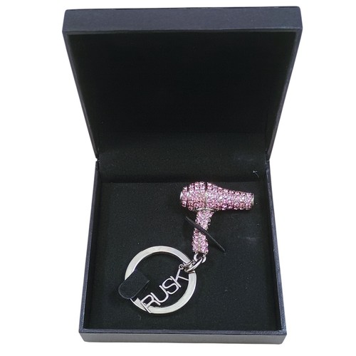 Rusk swarovski cristallo - swarovski,