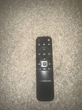 Telecomando autoradio