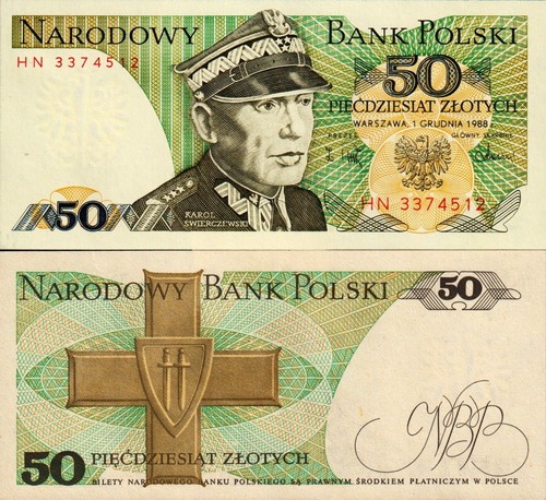Polonia poland 50 - polonia,