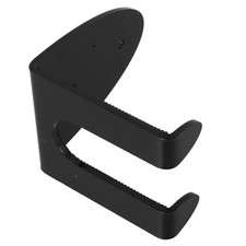  Porta Bilanciere Attrezzi Per