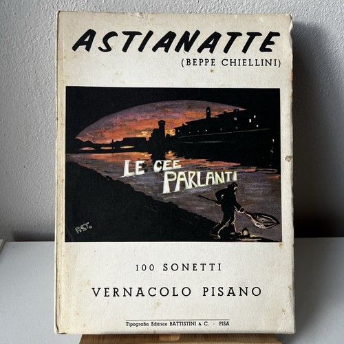 Cee parlanti 100 - cee,