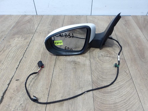 Specchietti golf 5k - golf, vi