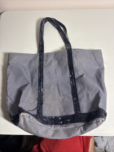 Borsa donna vanessa - borsa,