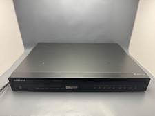 Samsung DVD-HR757 XEG