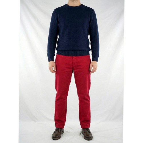 Pantalone pantaloni uomo - pantaloni,
