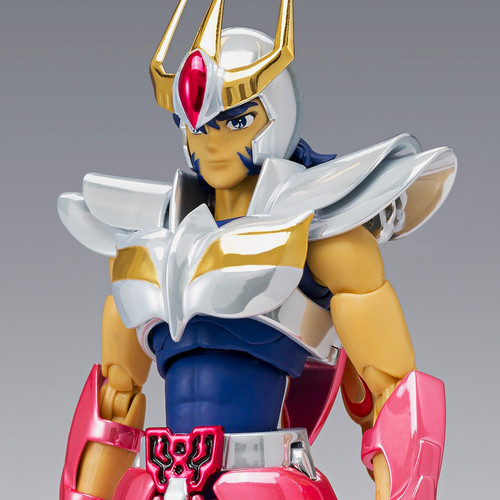 Figurina bandai saint - bandai,