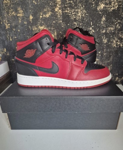Nike air jordan - air,