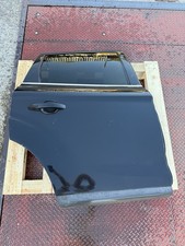 Portiera Porta Sportello