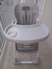 Foppapedretti Il Sediolone - Bianco