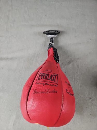Borsa velocità everlast - velocità,