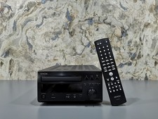 Denon RCD-M37DAB DAB +