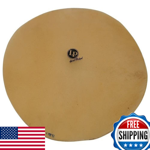 Latin percussion lp221c - latin,