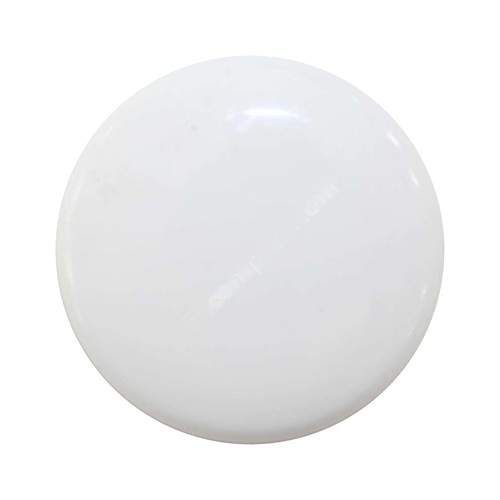 Kenmore 30109 0054400 boccola - kenmore, 30109-0054400