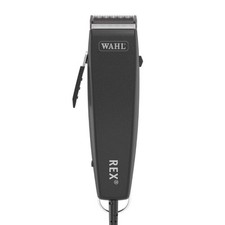 Wahl Pet Specialty Rex Clipper