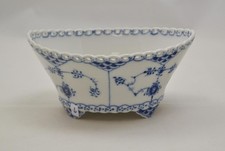 Royal Copenhagen pizzo intero