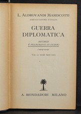 ATLANTE STORICO. AA.VV
