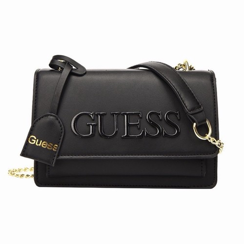 Guess borsa mini - mini, tracolla