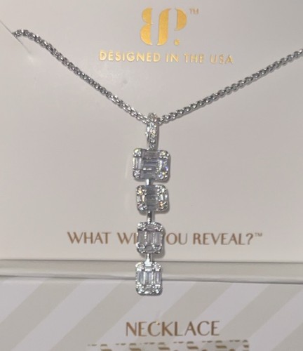 Collana aprile 2026 - collana,