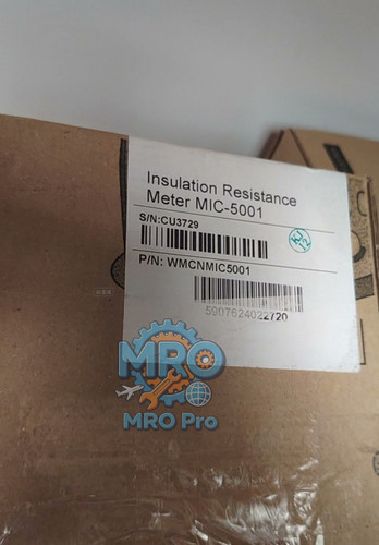 Wmcnmic5001 nuovo prodotto - nuovo,