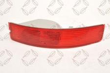 VOLVO XC90 2.4 D5 185CV