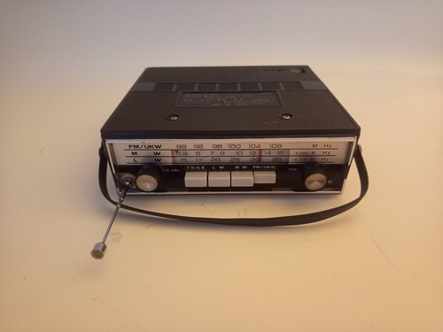 Vintage elpico car - vintage,