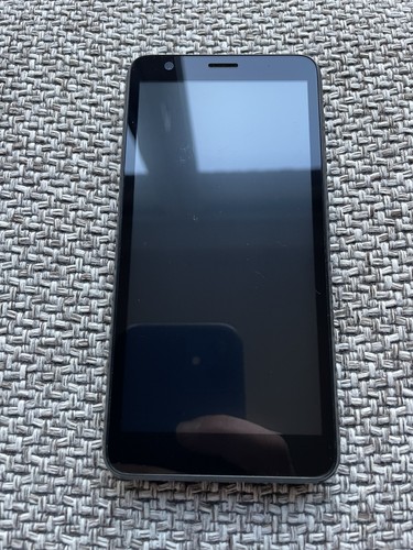 Zte blade ips 8 mp - blade,