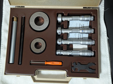 Tesa 800 600 - -, di